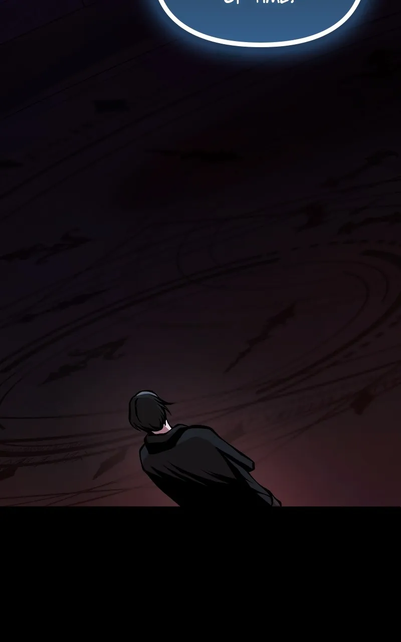 The Primal Hunter Chapter 64 page 54 - 