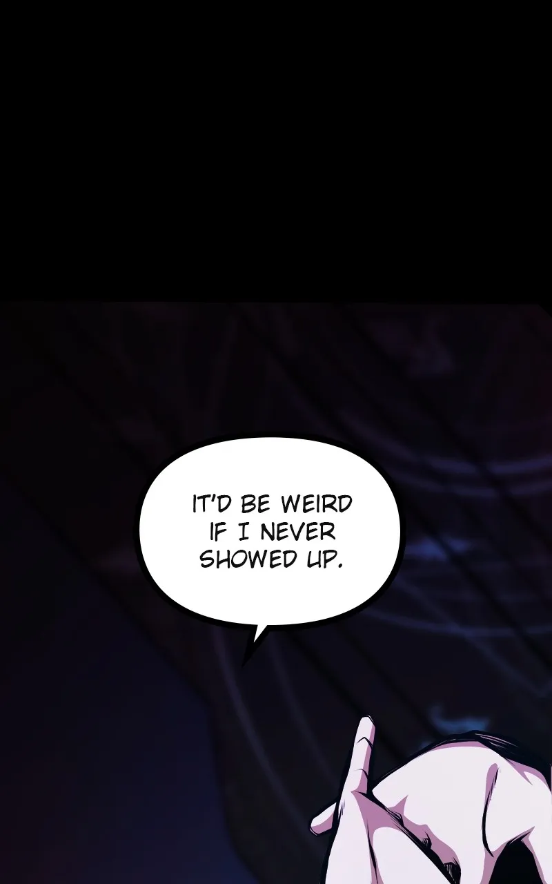 The Primal Hunter Chapter 64 page 55 - 