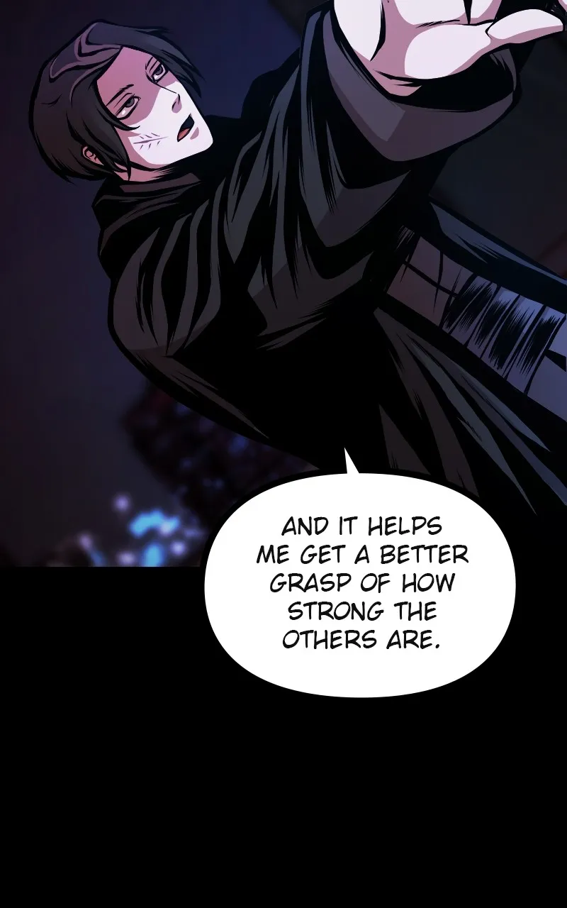 The Primal Hunter Chapter 64 page 56 - 