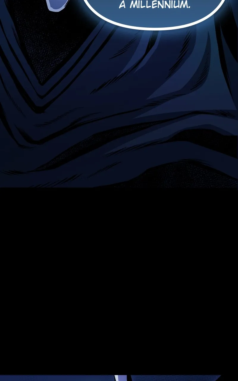 The Primal Hunter Chapter 64 page 59 - 
