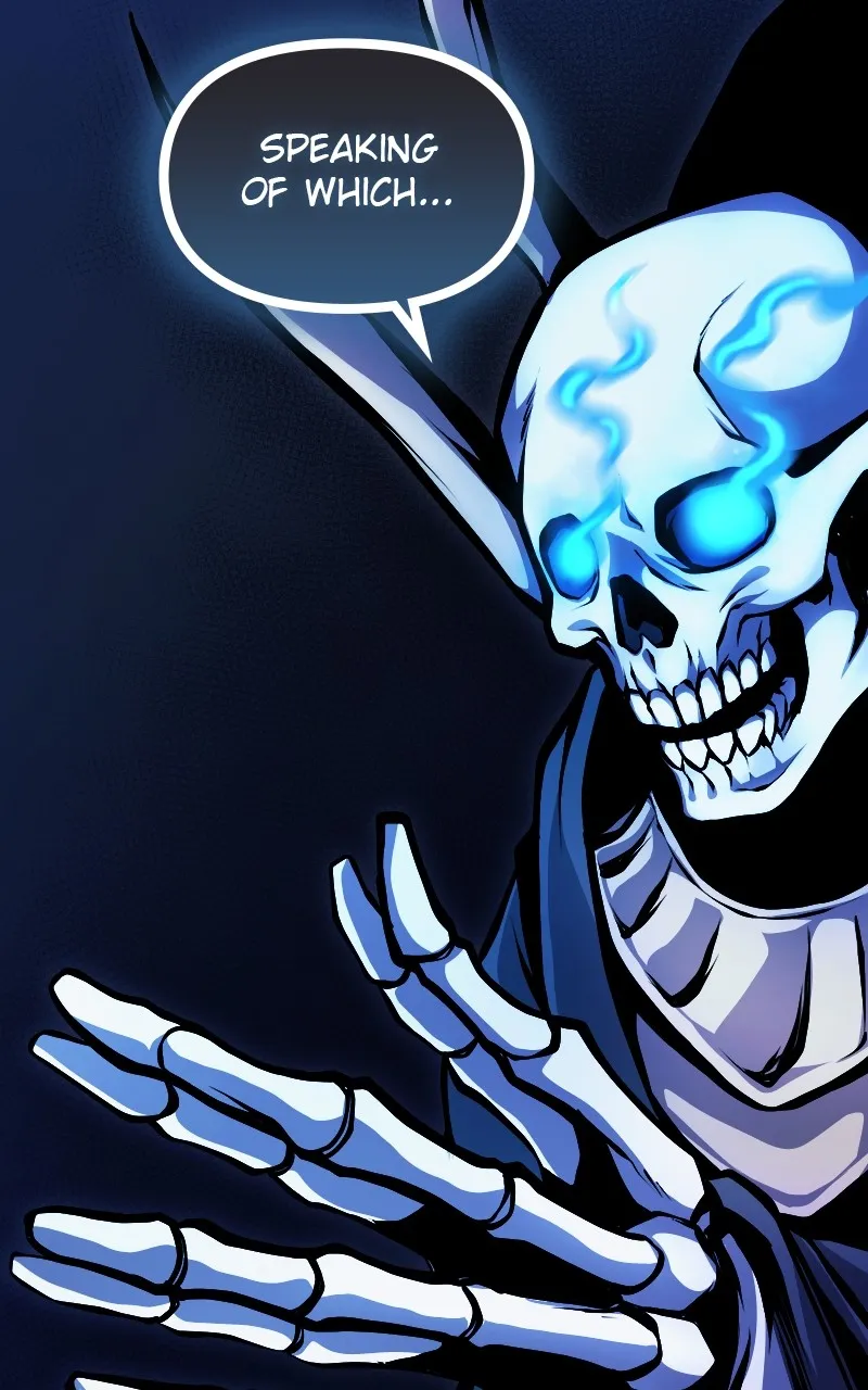 The Primal Hunter Chapter 64 page 60 - 