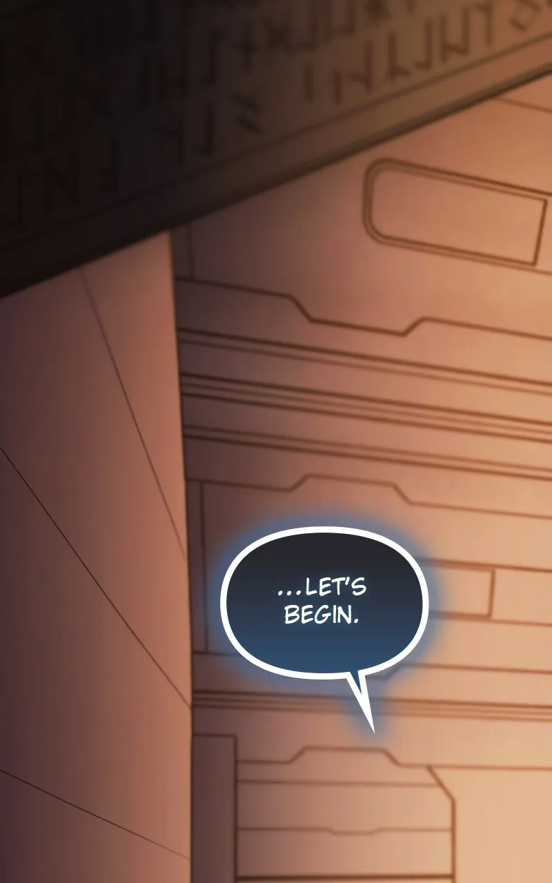 The Primal Hunter Chapter 64 page 62 - 