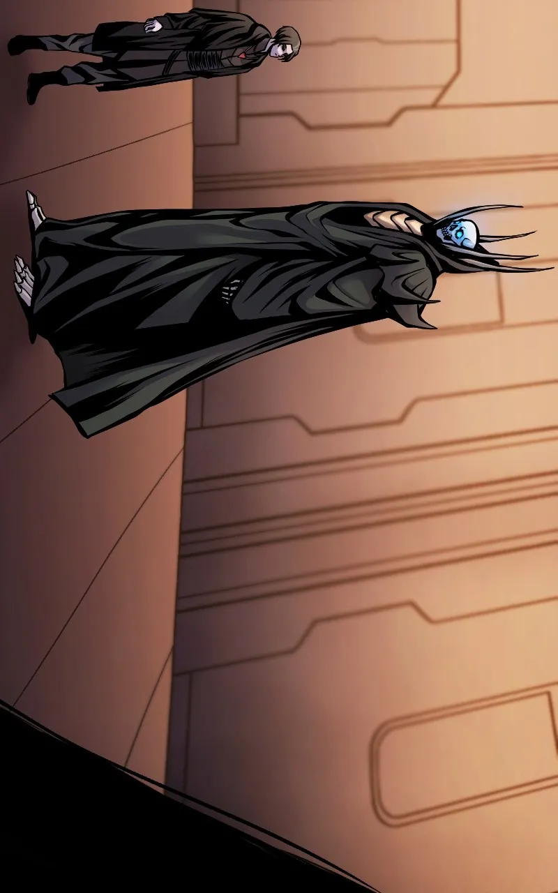 The Primal Hunter Chapter 64 page 63 - 