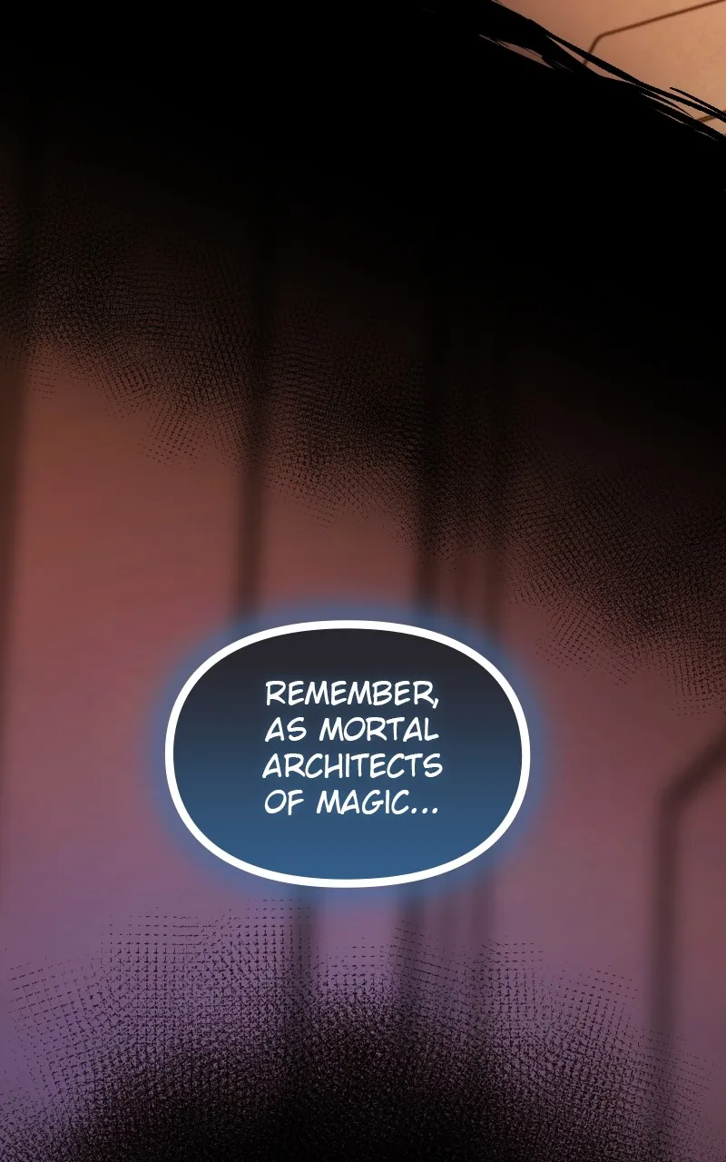 The Primal Hunter Chapter 64 page 64 - 
