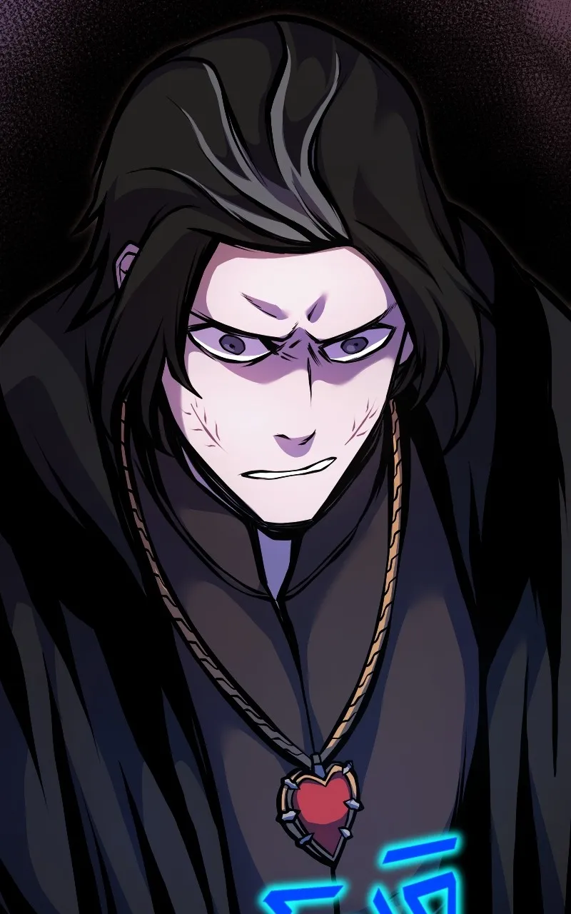 The Primal Hunter Chapter 64 page 65 - 