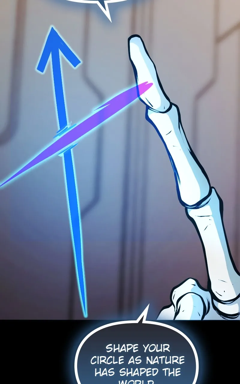 The Primal Hunter Chapter 64 page 68 - 