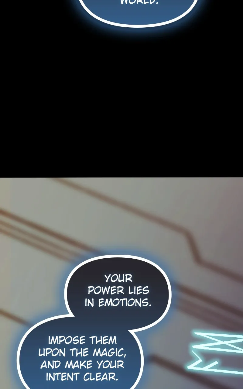 The Primal Hunter Chapter 64 page 69 - 