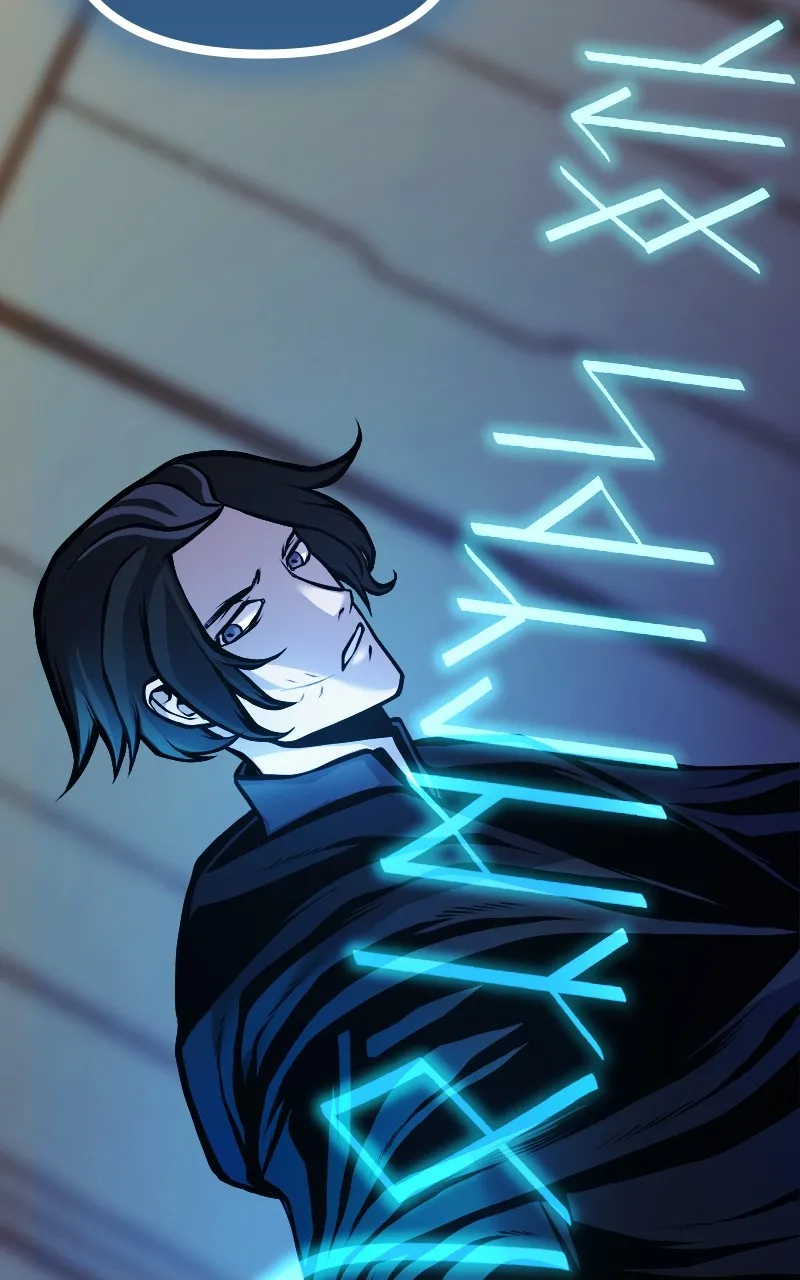 The Primal Hunter Chapter 64 page 70 - 