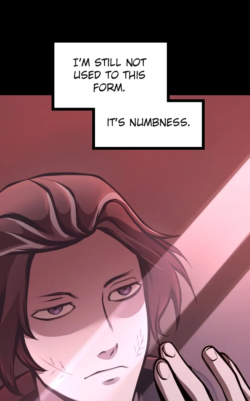 The Primal Hunter Chapter 64 page 8 - 