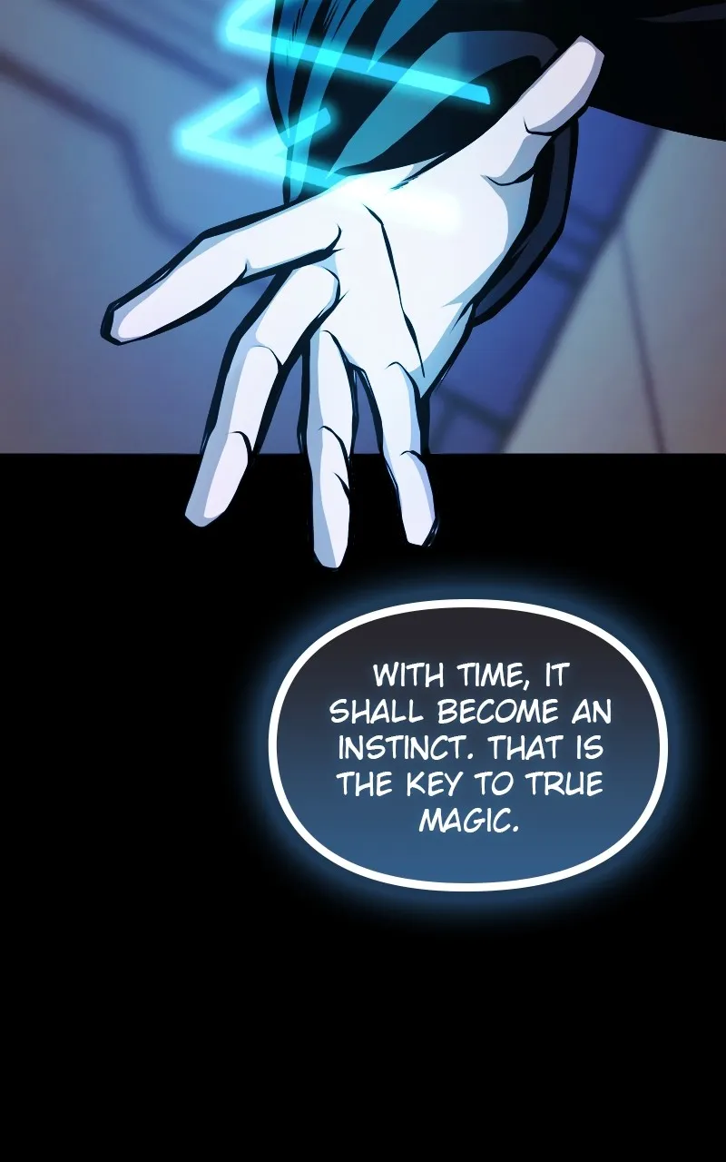 The Primal Hunter Chapter 64 page 71 - 