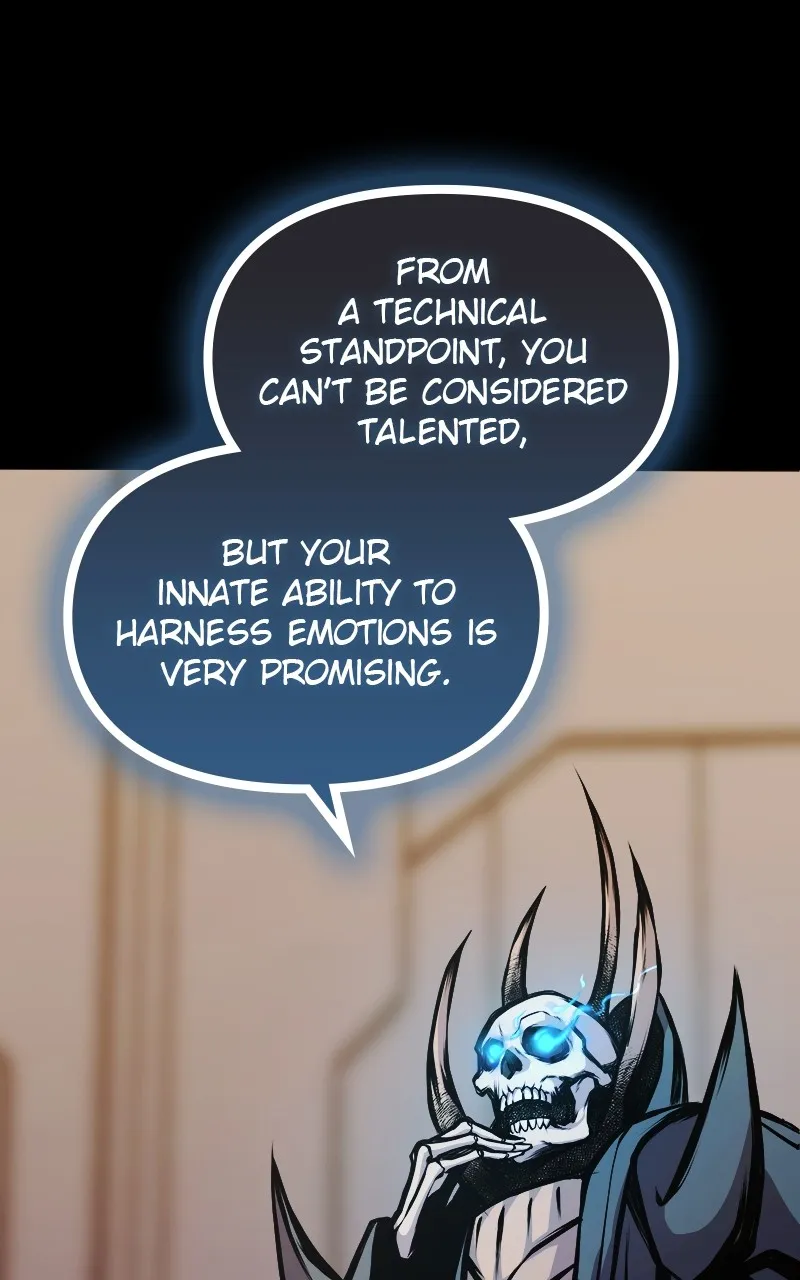 The Primal Hunter Chapter 64 page 72 - 
