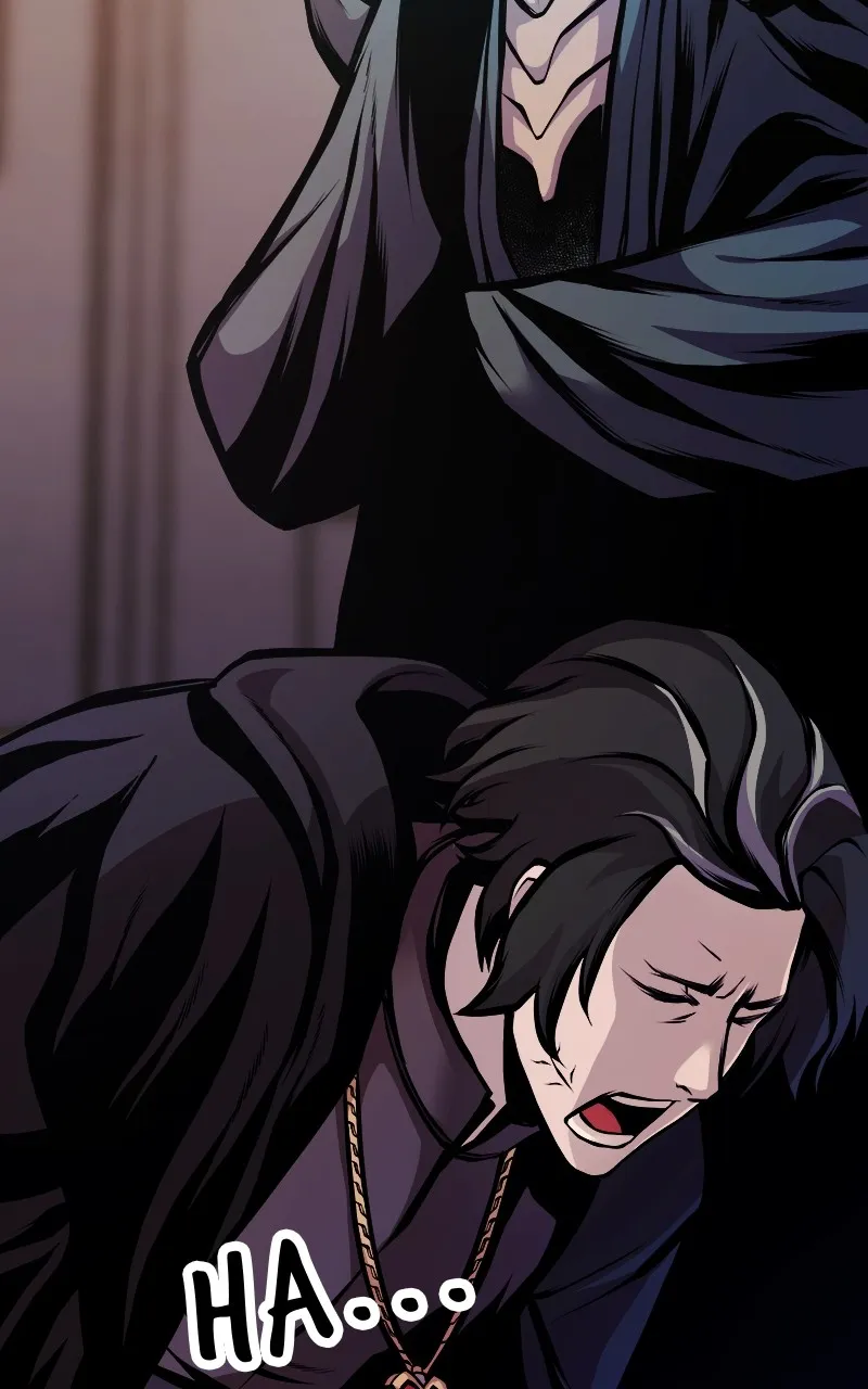 The Primal Hunter Chapter 64 page 73 - 