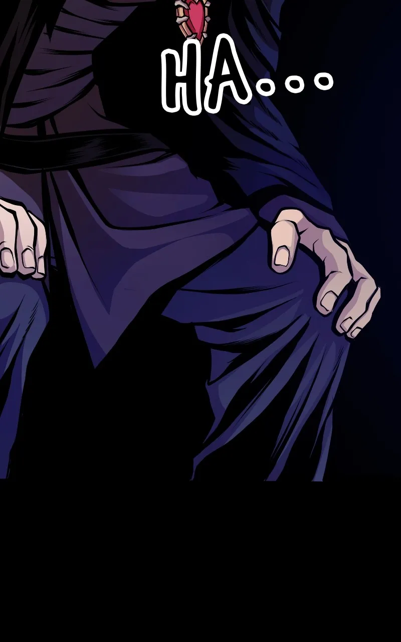 The Primal Hunter Chapter 64 page 74 - 