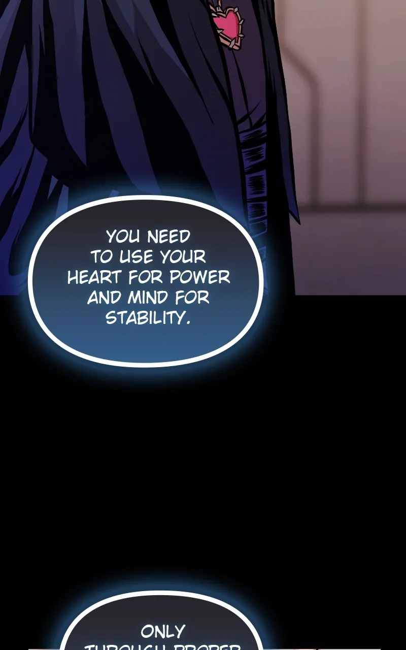 The Primal Hunter Chapter 64 page 76 - 
