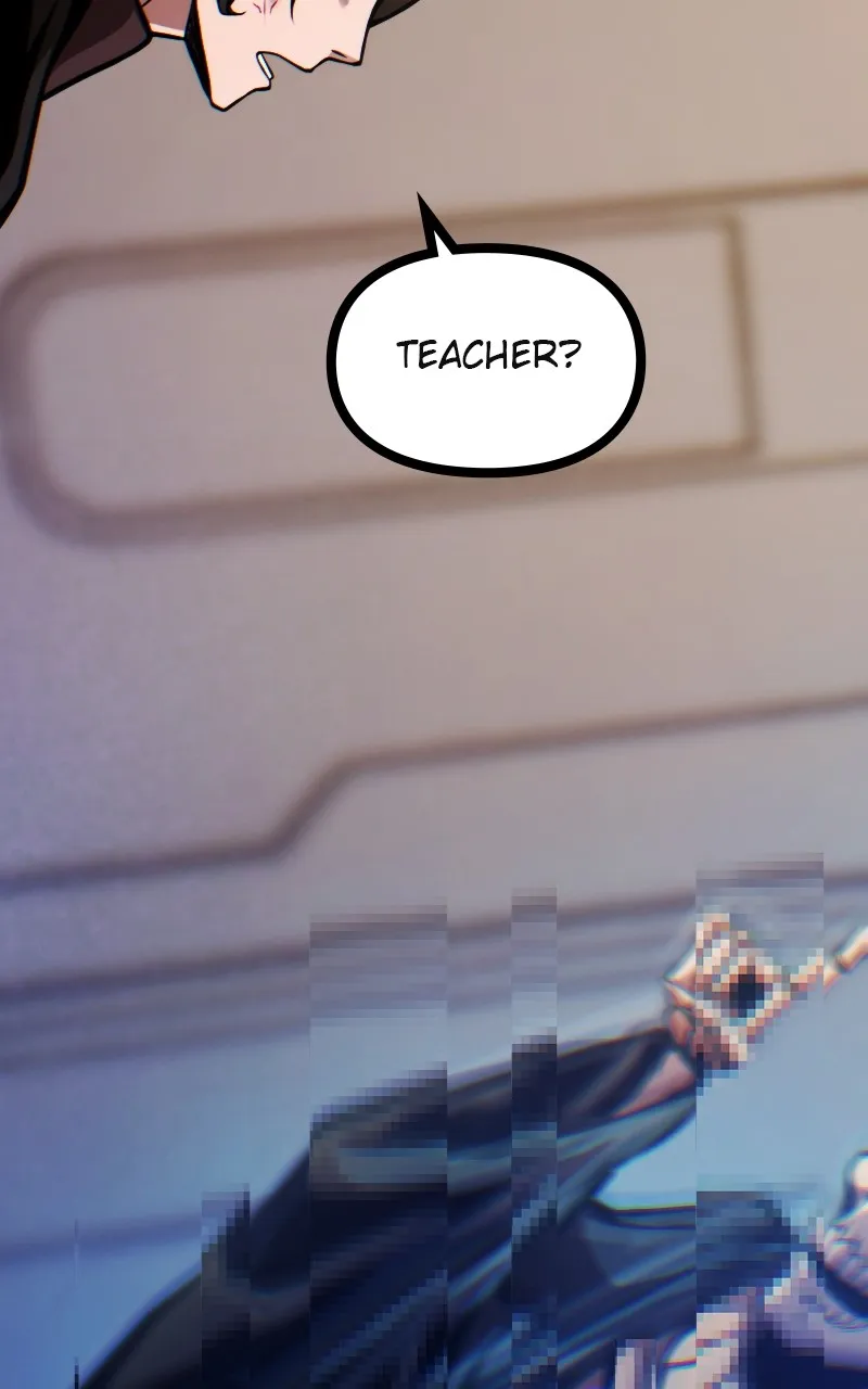 The Primal Hunter Chapter 64 page 79 - 