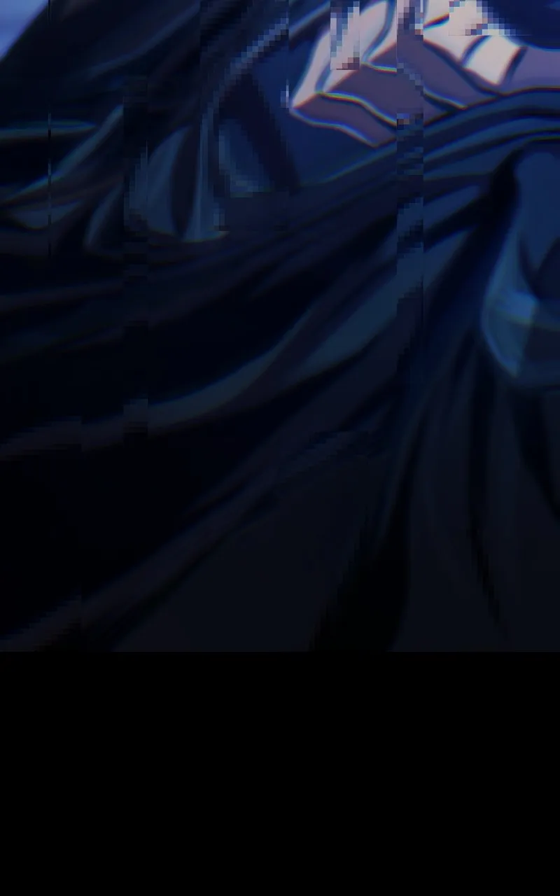 The Primal Hunter Chapter 64 page 80 - 