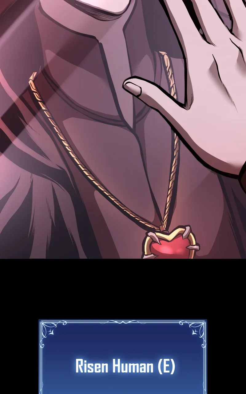 The Primal Hunter Chapter 64 page 9 - 