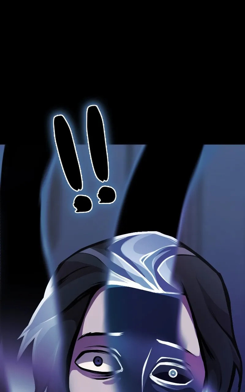 The Primal Hunter Chapter 64 page 81 - 
