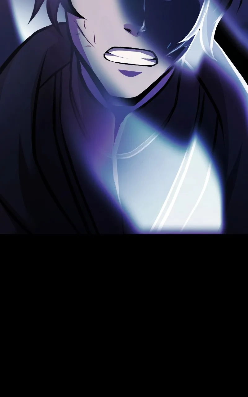 The Primal Hunter Chapter 64 page 82 - 