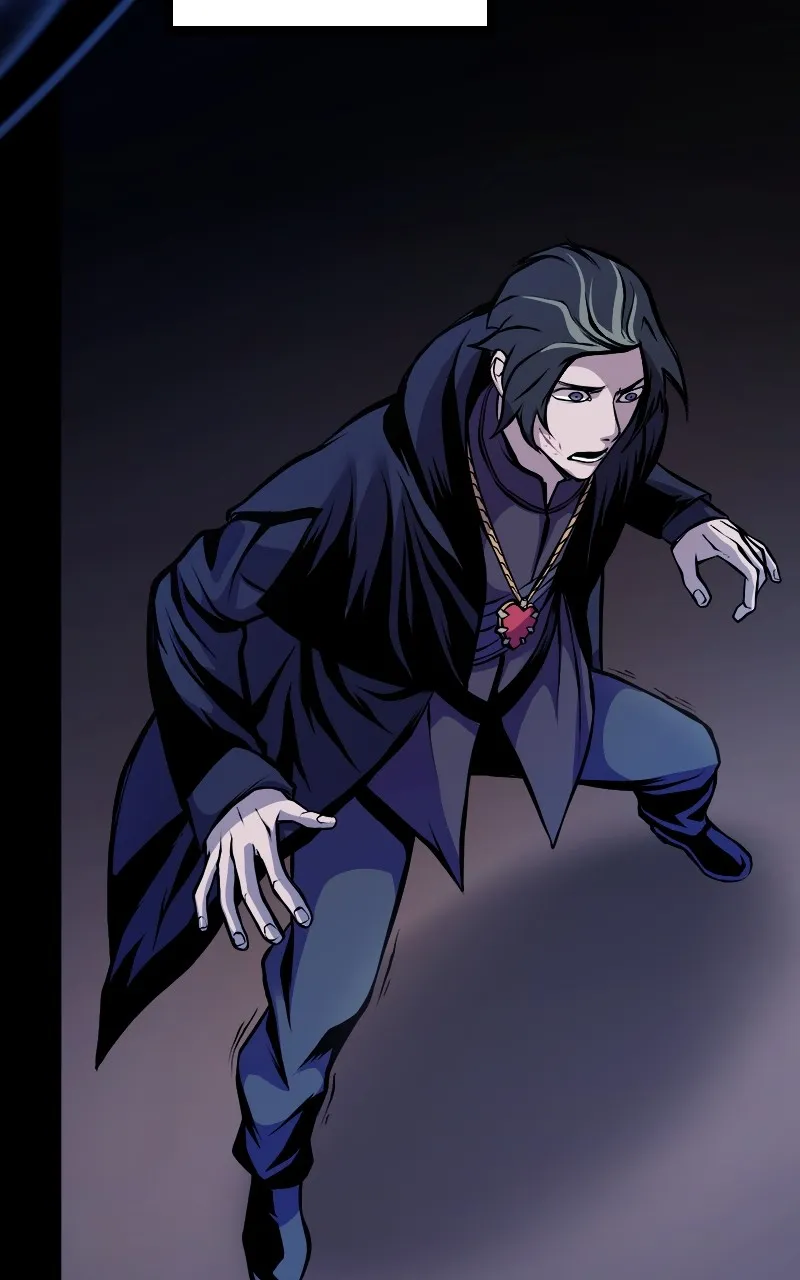 The Primal Hunter Chapter 64 page 85 - 