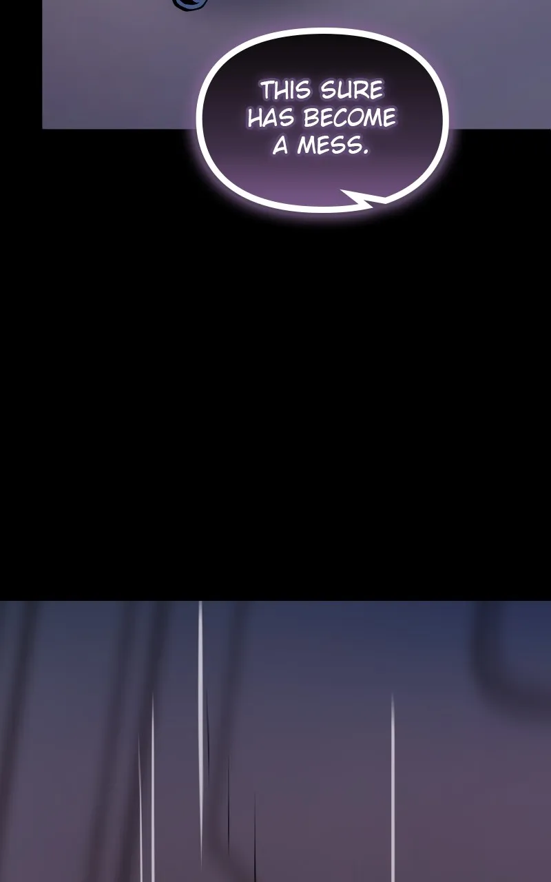 The Primal Hunter Chapter 64 page 86 - 