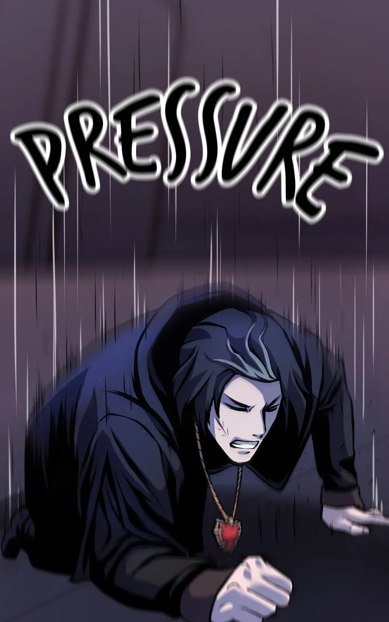 The Primal Hunter Chapter 64 page 87 - 