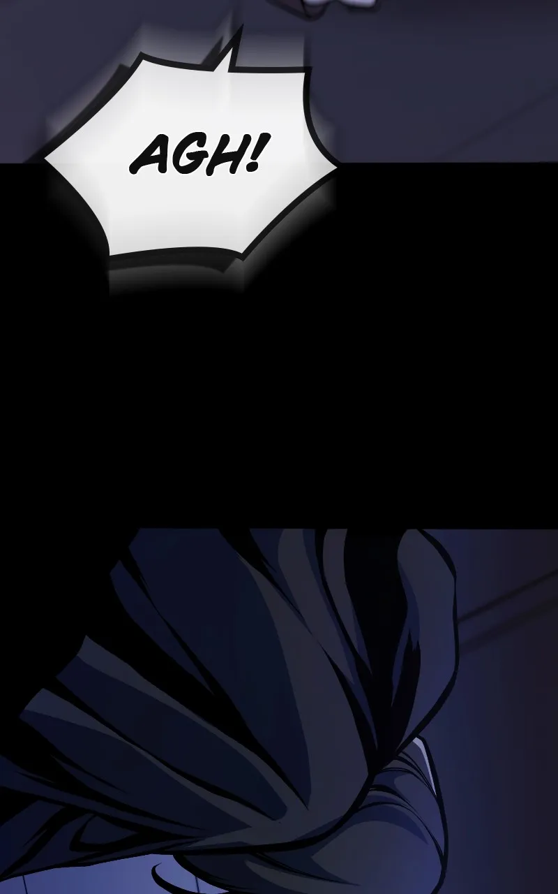 The Primal Hunter Chapter 64 page 88 - 