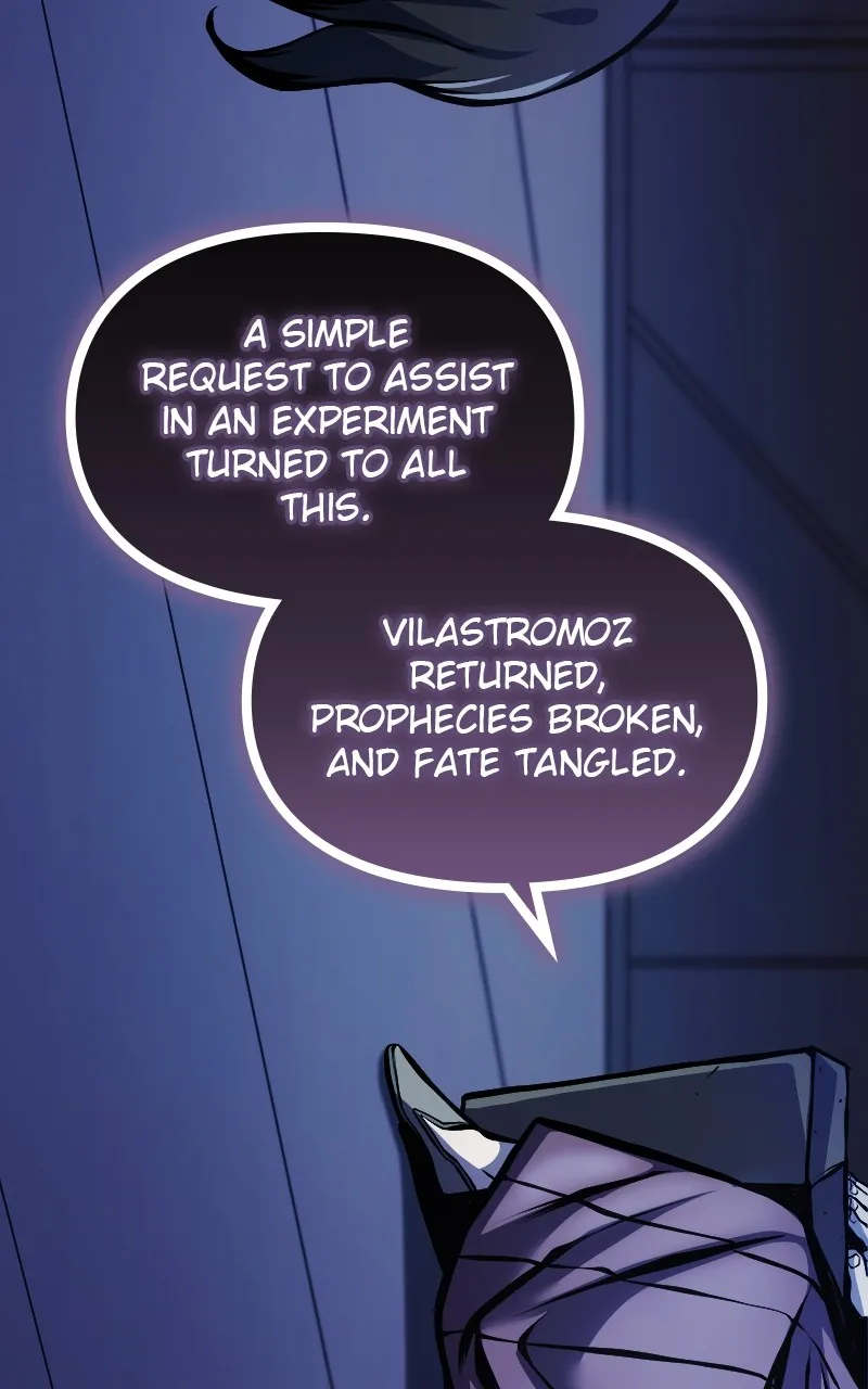 The Primal Hunter Chapter 64 page 89 - 