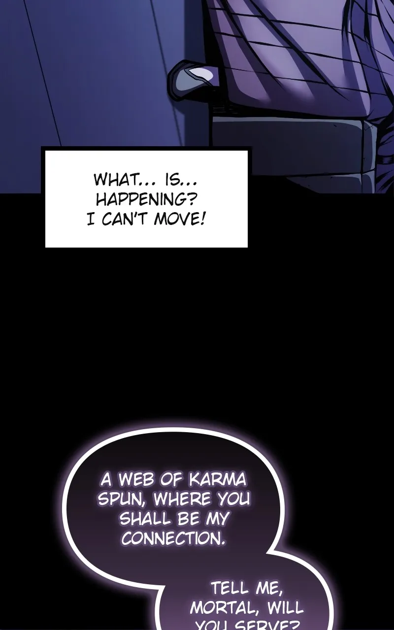 The Primal Hunter Chapter 64 page 90 - 