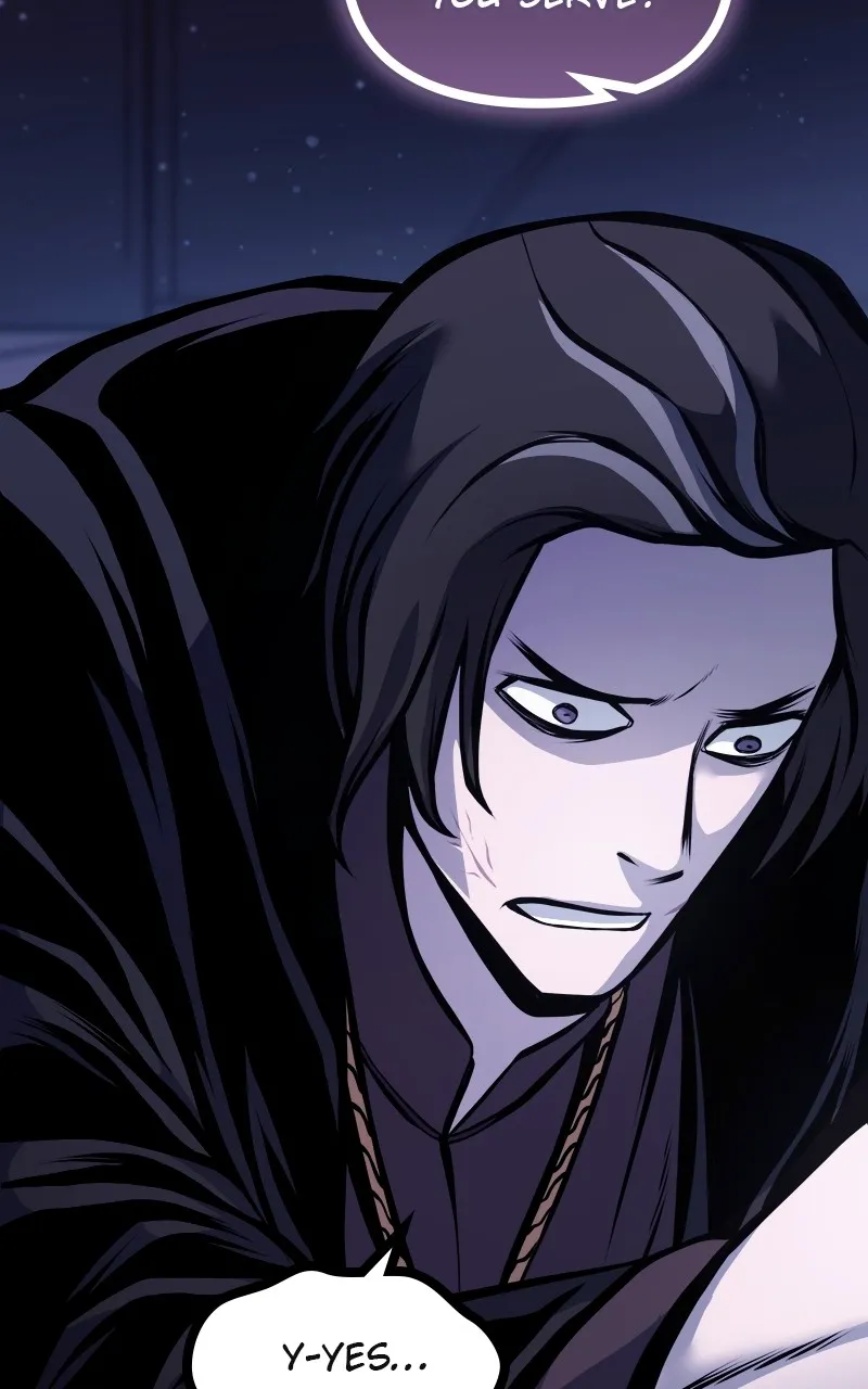 The Primal Hunter Chapter 64 page 91 - 
