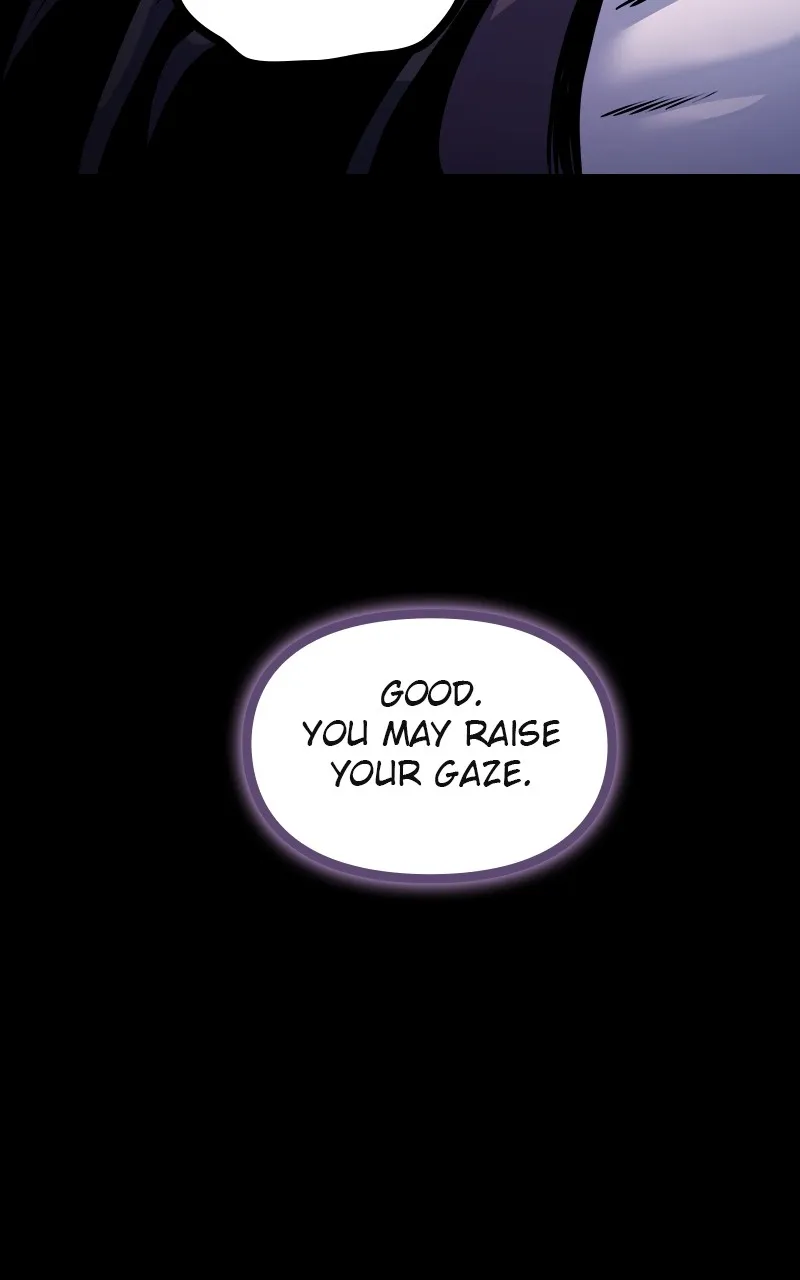 The Primal Hunter Chapter 64 page 92 - 