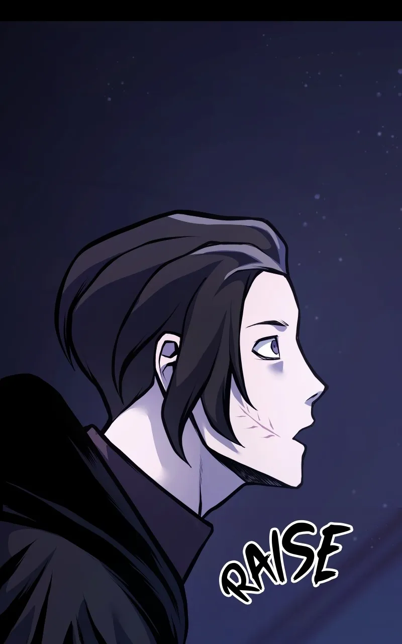 The Primal Hunter Chapter 64 page 93 - 