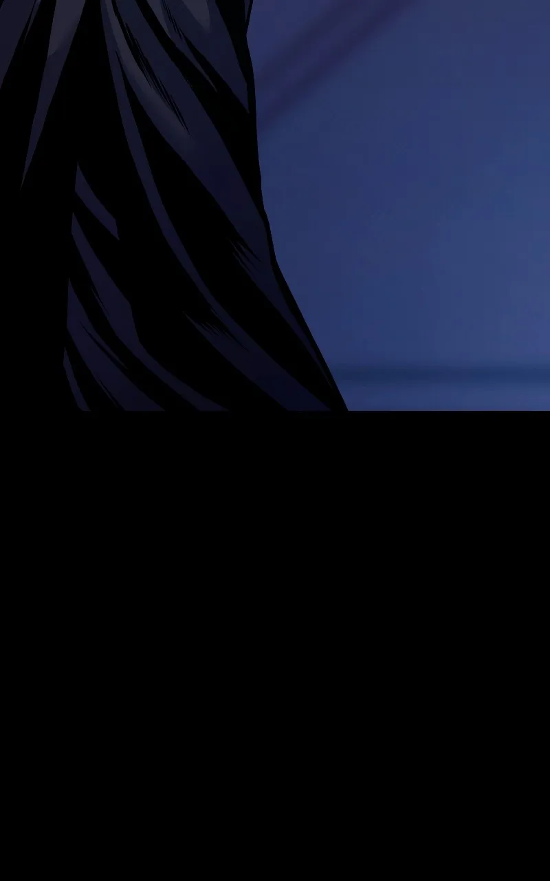 The Primal Hunter Chapter 64 page 94 - 