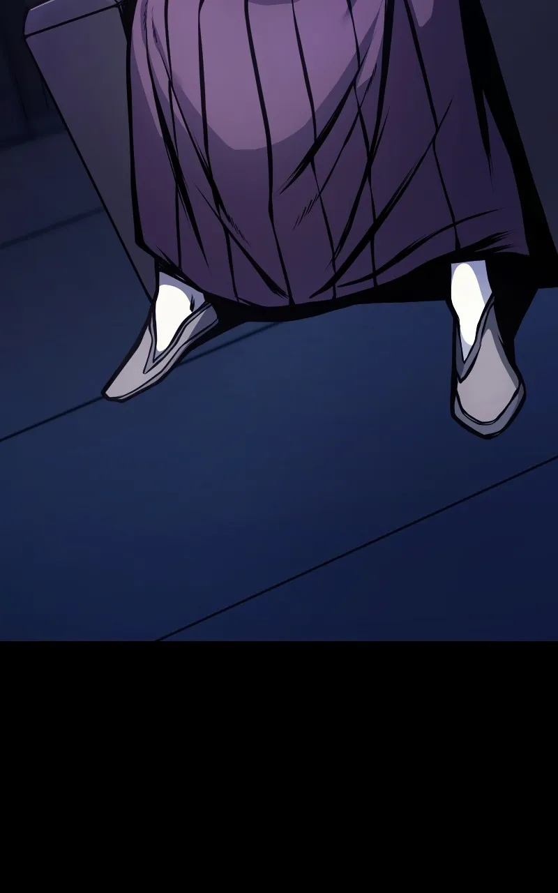 The Primal Hunter Chapter 64 page 97 - 
