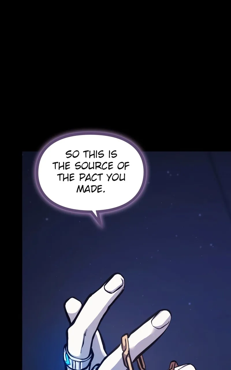 The Primal Hunter Chapter 64 page 98 - 