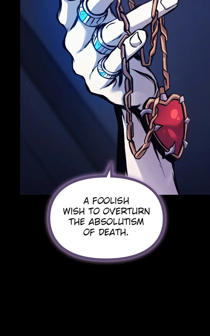 The Primal Hunter Chapter 64 page 99 - 