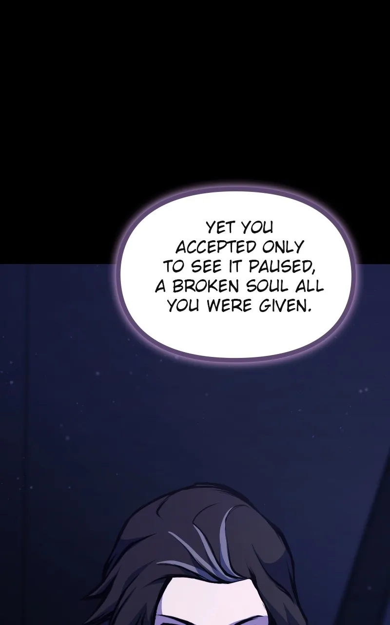 The Primal Hunter Chapter 64 page 100 - 