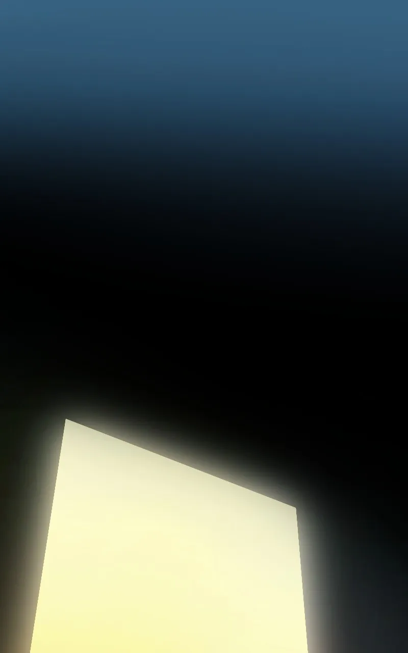 The Primal Hunter Chapter 65 page 1 - 