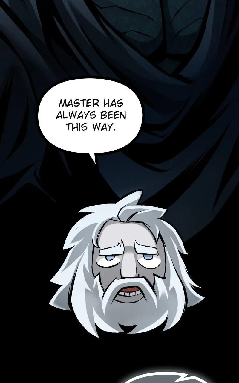 The Primal Hunter Chapter 65 page 11 - 