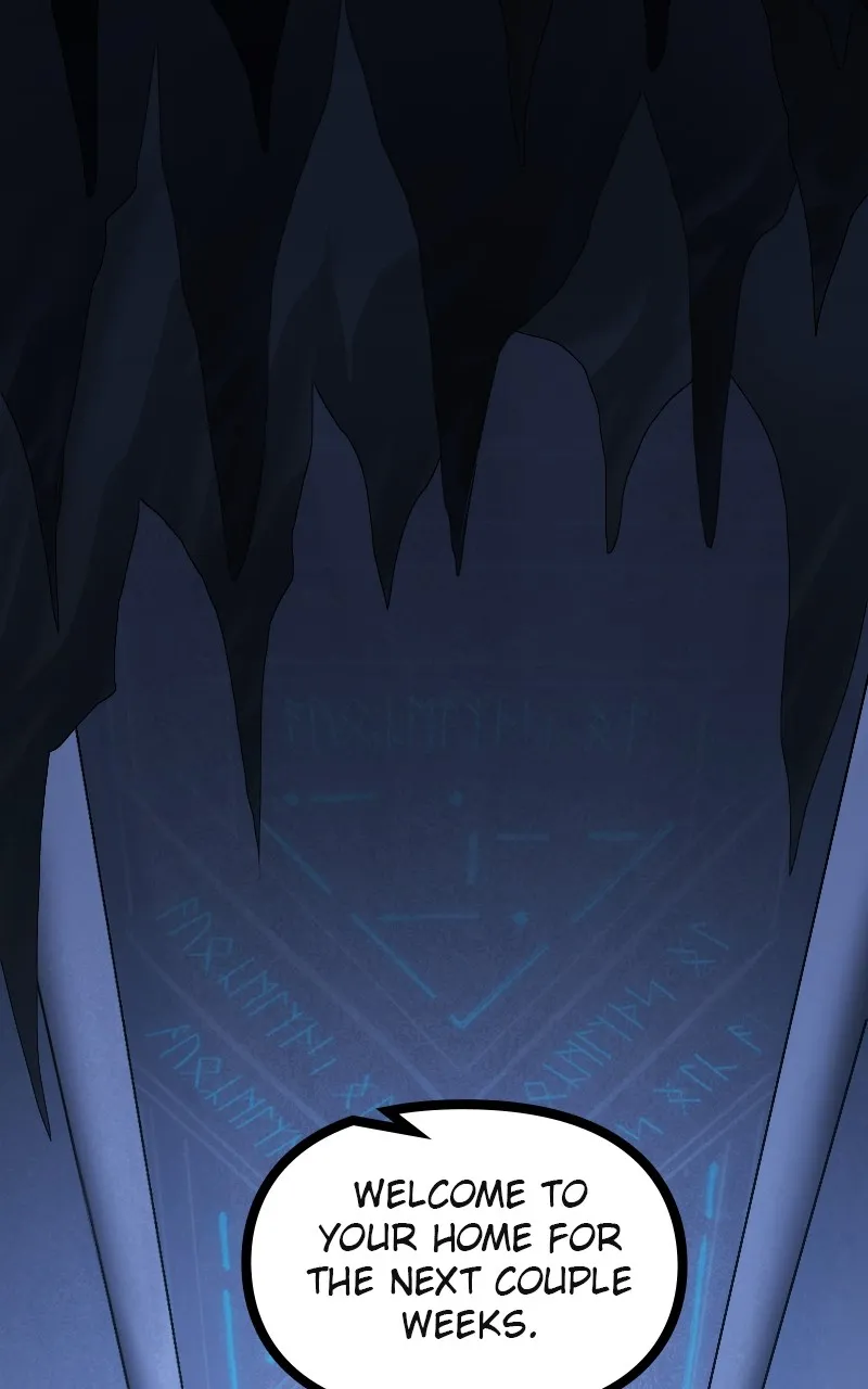 The Primal Hunter Chapter 65 page 102 - 