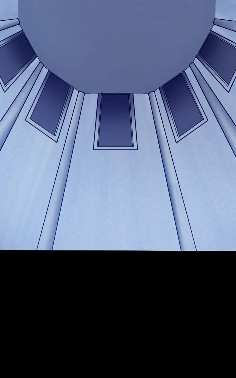 The Primal Hunter Chapter 65 page 104 - 