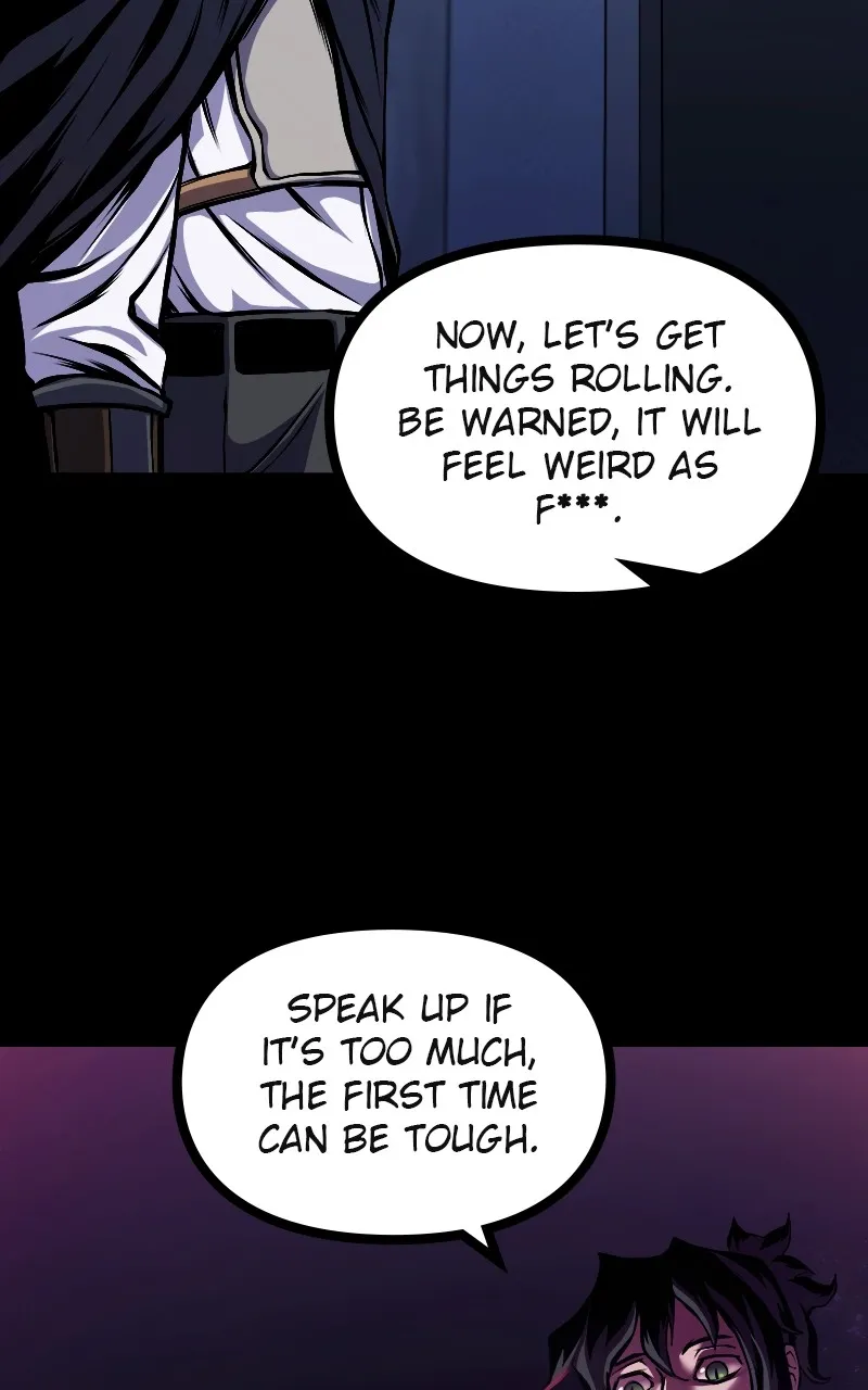 The Primal Hunter Chapter 65 page 106 - 