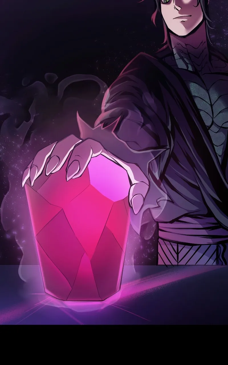 The Primal Hunter Chapter 65 page 107 - 