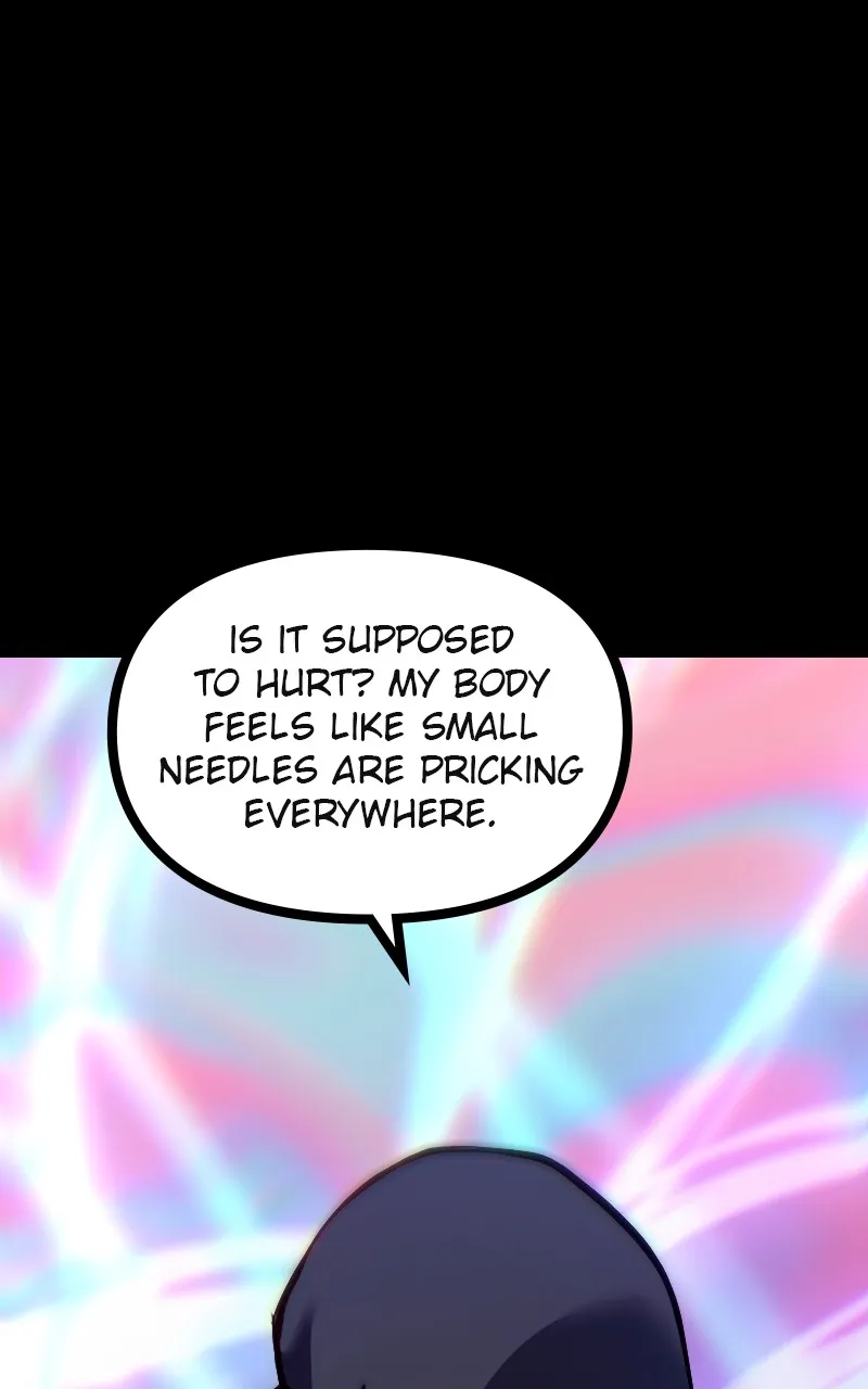 The Primal Hunter Chapter 65 page 110 - 