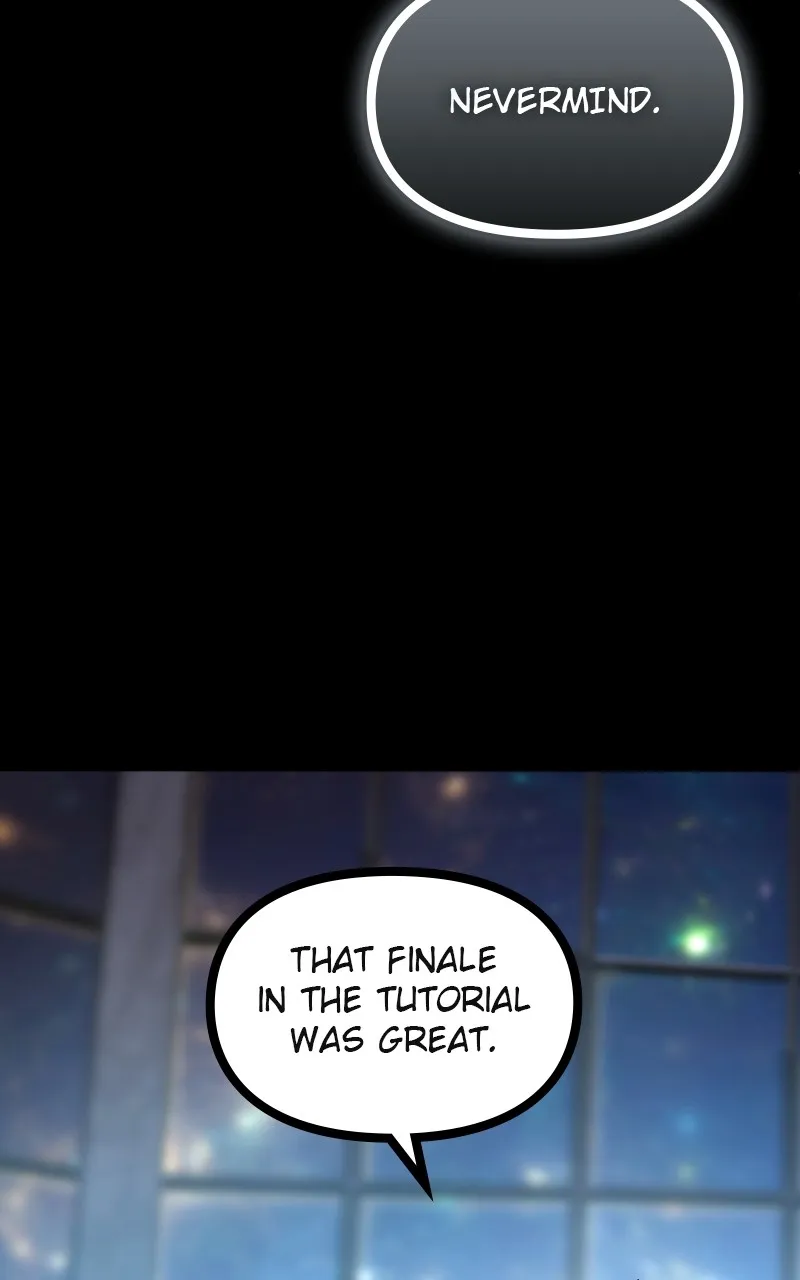 The Primal Hunter Chapter 65 page 12 - 