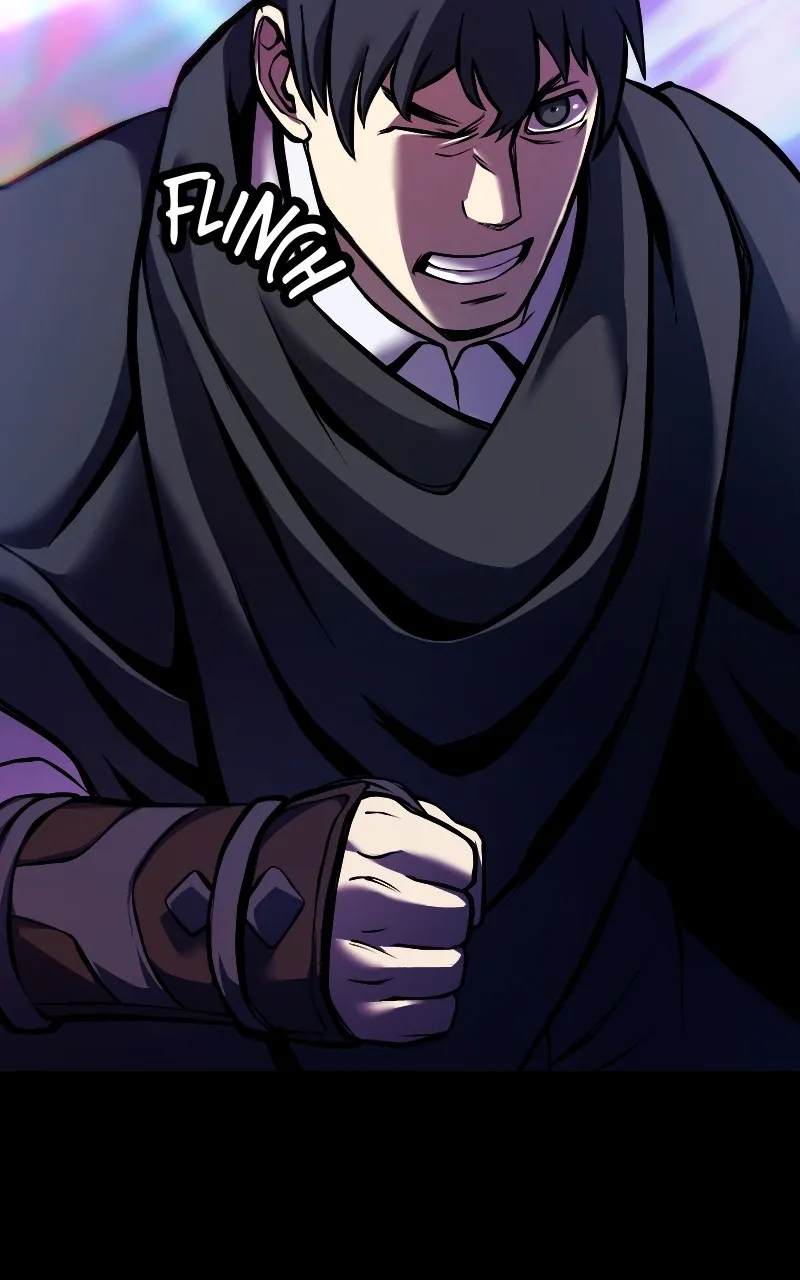 The Primal Hunter Chapter 65 page 111 - 
