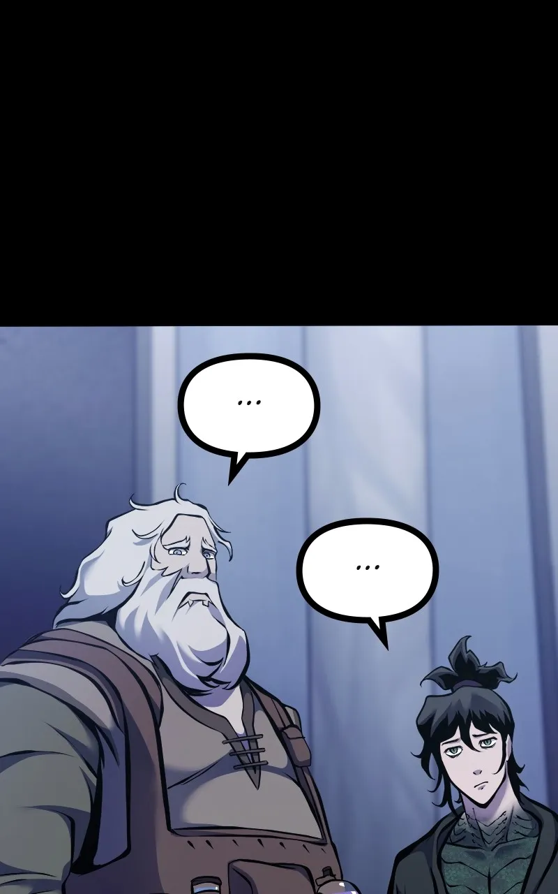 The Primal Hunter Chapter 65 page 112 - 