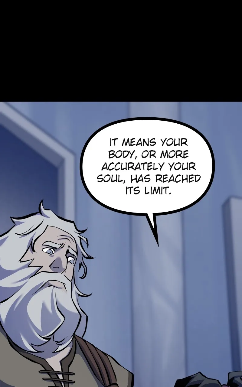 The Primal Hunter Chapter 65 page 114 - 