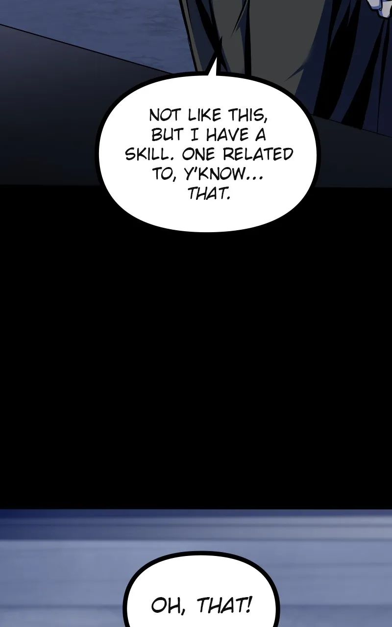 The Primal Hunter Chapter 65 page 117 - 