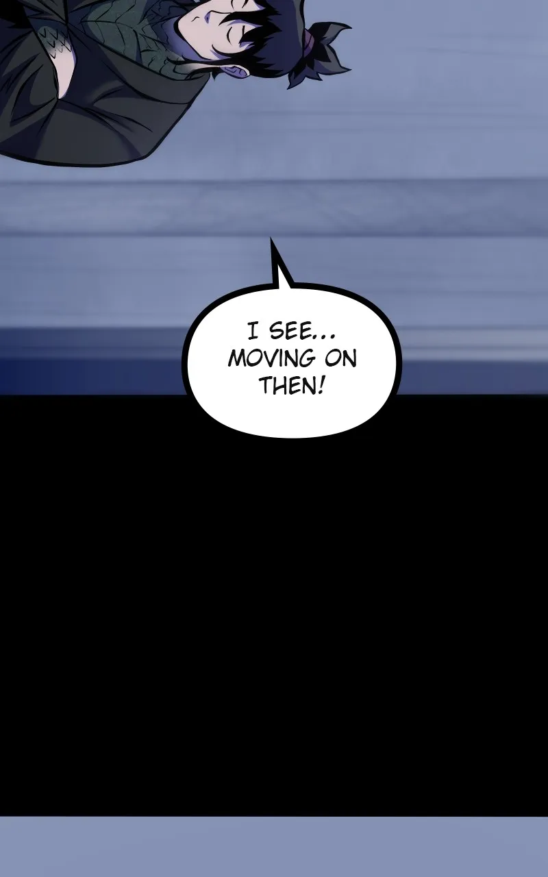 The Primal Hunter Chapter 65 page 119 - 